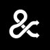 Bits & Letters (@bitsandletters) Twitter profile photo Bits & Letters (@bitsandletters) Twitter profile photo