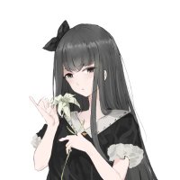 shilufei (@shilufei) 's Twitter Profile Photo shilufei (@shilufei) 's Twitter Profile Photo