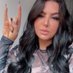 ππππ π‘οΈ (@itslunahello) Twitter profile photo ππππ π‘οΈ (@itslunahello) Twitter profile photo