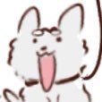 ぽしゃーさんのプロフィール画像