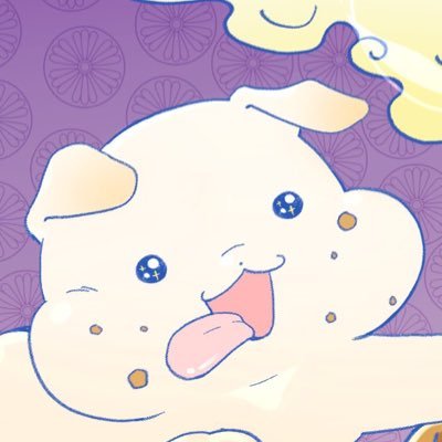 메인트 봐주세용 계옮함 야우냐🕯️さんのプロフィール画像
