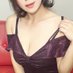 椎名 (@shiinaemi) Twitter profile photo 椎名 (@shiinaemi) Twitter profile photo