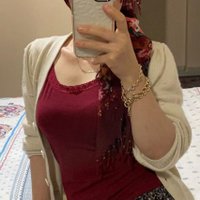 Narin Bir Hanım 🍁 (@narinhanimcik) 's Twitter Profile
