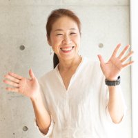 あきこ・@ヨニ活美容家 (@lafedeakko) 's Twitter Profile