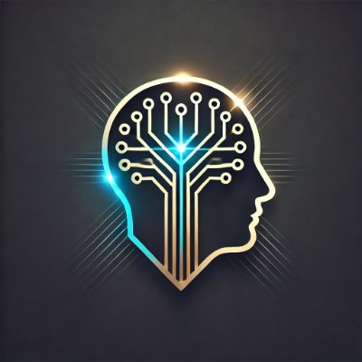 NextMindEra's profile picture. Evolve your mind. Unlock your future. | Building mental resilience and limitless potential. | Using AI to enhance discipline, wealth, and power daily.