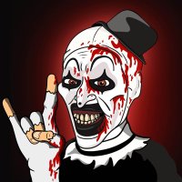 Art on SOL (@jayoneup) 's Twitter Profile