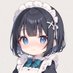 ぴくせる@AI漫画 (@pixelpop_tunes) Twitter profile photo ぴくせる@AI漫画 (@pixelpop_tunes) Twitter profile photo