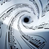 Msicasempr6311's profile picture. La música és llibertat