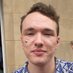 Lewis McPherson (@lewismcpherson_) Twitter profile photo Lewis McPherson (@lewismcpherson_) Twitter profile photo