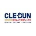 Cledun Realtors Limited (@cledun_realtors) Twitter profile photo Cledun Realtors Limited (@cledun_realtors) Twitter profile photo