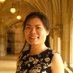 Yifei Cai (@yifeicai_) Twitter profile photo Yifei Cai (@yifeicai_) Twitter profile photo