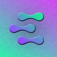 Charactbit (@charactbit) 's Twitter Profile Photo Charactbit (@charactbit) 's Twitter Profile Photo