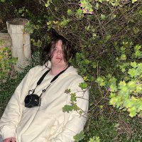 wurst (@wurstmng) 's Twitter Profile