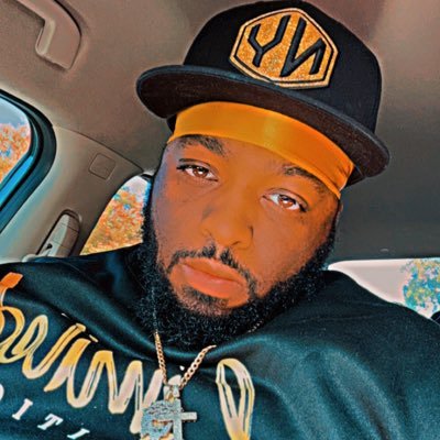 Artist/Rapper/Songwriter #applemusic #Spotify #LTL #LiasTheLabelLLC for collabs and Features Email therealsb02@icloud.com