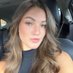 Isabell (@sweetisabellx) Twitter profile photo Isabell (@sweetisabellx) Twitter profile photo