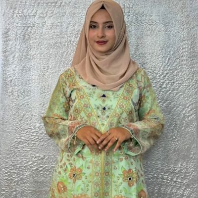 I am a digital Marketer and how to harness it to grow your business and brand have a question about technology ,social media, marketing, and branding, ask me