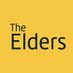 The Elders (@theelders) Twitter profile photo The Elders (@theelders) Twitter profile photo