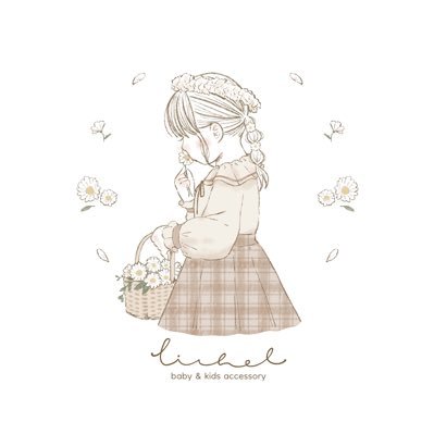𝕒𝕞𝕖𝕣𝕚. / 𝗅𝗂𝖼𝗁𝖾𝗅さんのプロフィール画像