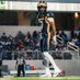 Javar Thomas ✞ (@javarsports) Twitter profile photo Javar Thomas ✞ (@javarsports) Twitter profile photo