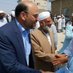 عبدالحکیم فیروزی (@hakimfirouzi) Twitter profile photo عبدالحکیم فیروزی (@hakimfirouzi) Twitter profile photo