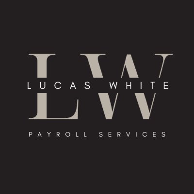 Lucas White Payroll Services.The Northwest's leading payroll provider 12years experience helping small businesses through all aspects of payroll&auto-enrolment.