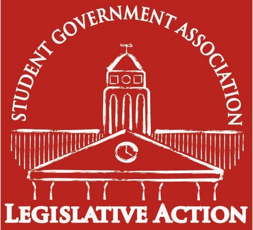 SGAjmuLA's profile picture. The official James Madison University Student Government Legislative Action Committee. We strive to inform students on legislative actions and policies.