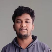 Pandi kumar (@pandikumardev4) 's Twitter Profile