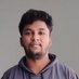 Pandi kumar (@pandikumardev4) Twitter profile photo Pandi kumar (@pandikumardev4) Twitter profile photo