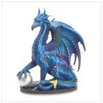 A small new company offering gifts, figurines, Jewelry, Biker items, Western, Weaponry, Cutlery, Leather items, Home decor, Adult novelties at a reduced price.