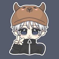 ちゃん！ (@pa_ku24) Twitter profile photo