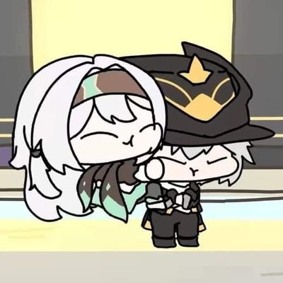 ZVollerei's profile picture. Nothing that the stars cannot reach. 🎭🌠