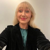 Darcey Edkins (@darceyedkins) 's Twitter Profile