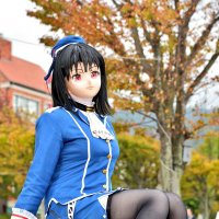 唯那_Yuina (@yuinakigkig) 's Twitter Profile