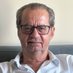 Nelson Roberto Pires do Rio Porto (@nrporto46) Twitter profile photo Nelson Roberto Pires do Rio Porto (@nrporto46) Twitter profile photo