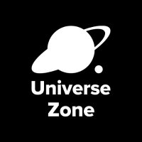 유니버스존🪐 | 굿즈 행성들이 모인 세상 (@universezone_kr) 's Twitter Profile Photo 유니버스존🪐 | 굿즈 행성들이 모인 세상 (@universezone_kr) 's Twitter Profile Photo