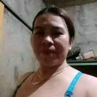 Marniasih (@marniasi) 's Twitter Profile Photo Marniasih (@marniasi) 's Twitter Profile Photo