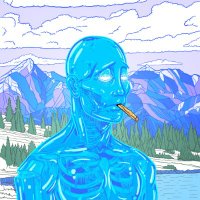 velial (@velial_btw) Twitter profile photo