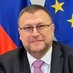 Ľubomír REHÁK 🇸🇰🇪🇺 (@rehaklubomir) Twitter profile photo Ľubomír REHÁK 🇸🇰🇪🇺 (@rehaklubomir) Twitter profile photo