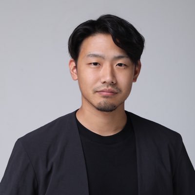 koba_taku_sales's profile picture. レバレジーズ（新規事業検討室）→とあるベンチャー企業の代表取締役。現在は採用コンサルティング業務をメインに上場企業グループ会社様やスタートアップ企業を中心にご支援しております。サンガファンです。 DMでお気軽に採用の無料相談受付中🙇