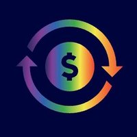 All ExchangeRates (@updatedrates) 's Twitter Profile Photo All ExchangeRates (@updatedrates) 's Twitter Profile Photo