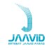 Ertebat Jaavid (@jaavidnet) Twitter profile photo