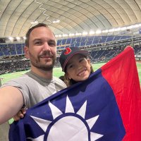 https://bsky.app/profile/lionelpiguet.bsky.social (@lionelpiguet) 's Twitter Profile Photo https://bsky.app/profile/lionelpiguet.bsky.social (@lionelpiguet) 's Twitter Profile Photo
