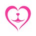 lovepup (@lovepupyani) Twitter profile photo lovepup (@lovepupyani) Twitter profile photo