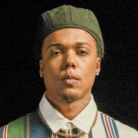 SANT (@originalsant) 's Twitter Profile Photo SANT (@originalsant) 's Twitter Profile Photo