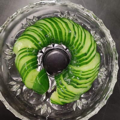 FD5G7rHegv98776's profile picture. 気ままにツイート