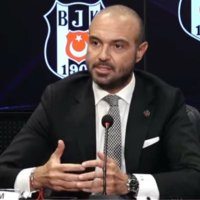 Görkem Bilgi (@the_grk_) Twitter profile photo