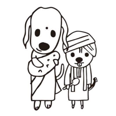 spice2kyuu's profile picture. インド料理大好きイケおじさんビリヤニ( ¨̮ )➡訪問診療MSW修行中、ケアマネ、ビリポテ党員