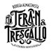 Bodegas_Terán_Tresgallo (@elauladelvino) Twitter profile photo Bodegas_Terán_Tresgallo (@elauladelvino) Twitter profile photo