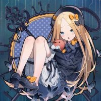 アグロ奈美恵 (@dm_soya) 's Twitter Profile