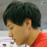 MASA@EC物販 (@masa_ec_biz) 's Twitter Profile Photo